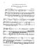 ludwig-van-beethoven-lieder-vol-2-ges-pno-_0002.jpg