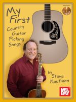 steve-kaufmann-my-first-country-guitar-picking-son_0001.JPG
