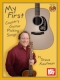 steve-kaufmann-my-first-country-guitar-picking-son_0001.JPG