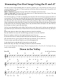steve-kaufmann-my-first-country-guitar-picking-son_0006.JPG