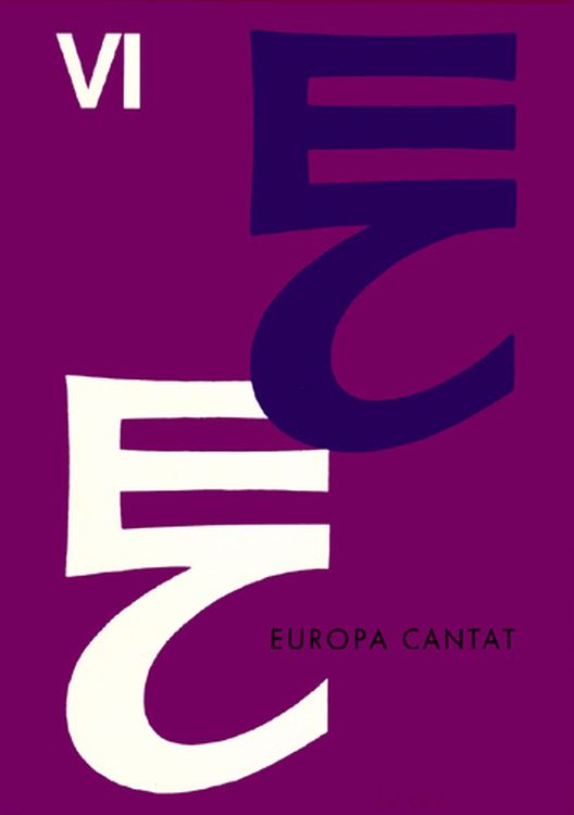 europa-cantat-vol-6-gch-_0001.jpg