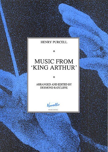 henry-purcell-music-from-king-arthur-org-_0001.JPG