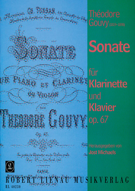 theodore-gouvy-sonate-op-67-clr-pno-_0001.JPG