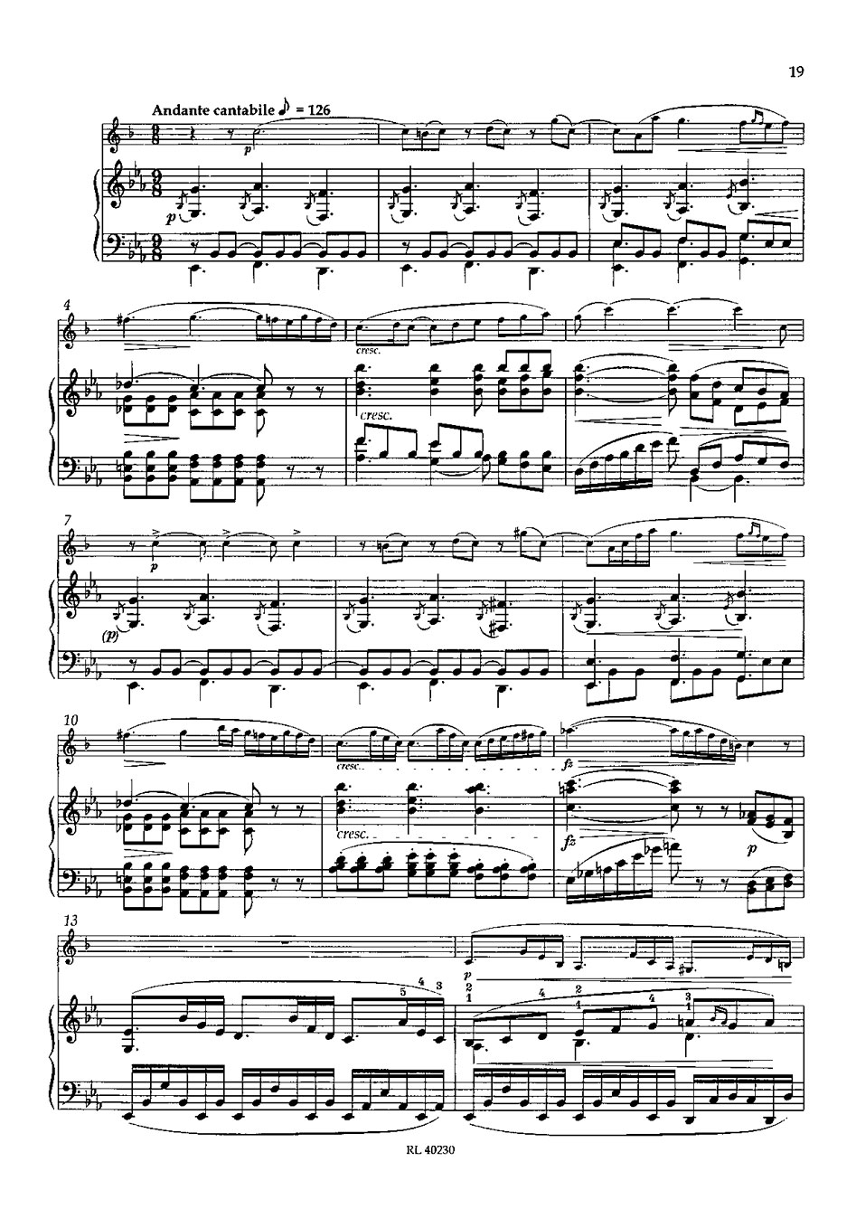 theodore-gouvy-sonate-op-67-clr-pno-_0006.JPG
