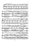 theodore-gouvy-sonate-op-67-clr-pno-_0006.JPG