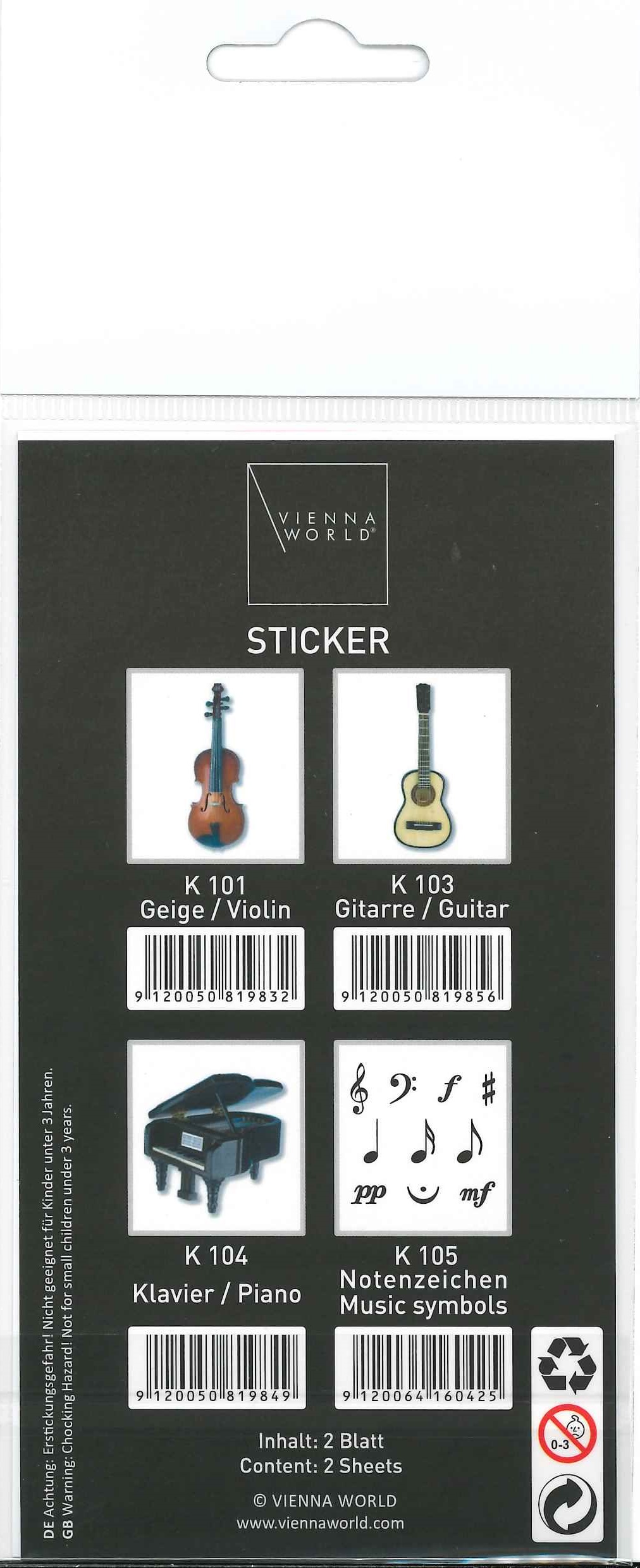 stickers-notenzeichen-2-blatt-vienna-world-_0002.JPG