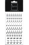stickers-notenzeichen-2-blatt-vienna-world-_0001.JPG