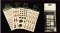 stickers-notenzeichen-2-blatt-vienna-world-_0006.JPG