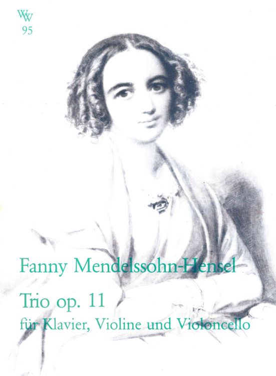 fanny-hensel-mendelssohn-trio-op-11-d-minor-vl-vc-_0001.jpg