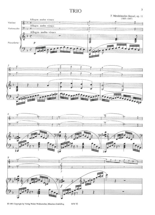 fanny-hensel-mendelssohn-trio-op-11-d-minor-vl-vc-_0002.jpg