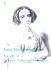 fanny-hensel-mendelssohn-trio-op-11-d-minor-vl-vc-_0001.jpg