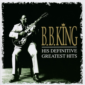 his-definitive-greatest-hits-b-b-king-mca-records-_0001.JPG
