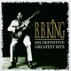 his-definitive-greatest-hits-b-b-king-mca-records-_0001.JPG