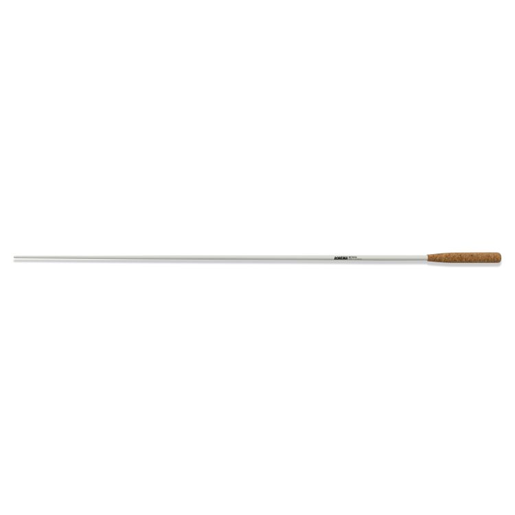rohema-baton-beethoven-white-painted-wood-accessoi_0001.jpg