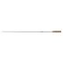 rohema-baton-beethoven-white-painted-wood-accessoi_0001.jpg