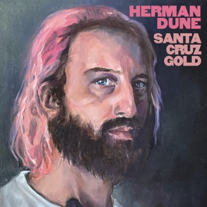 santa-cruz-gold-herman-dune-bb_island-cd-_0001.JPG