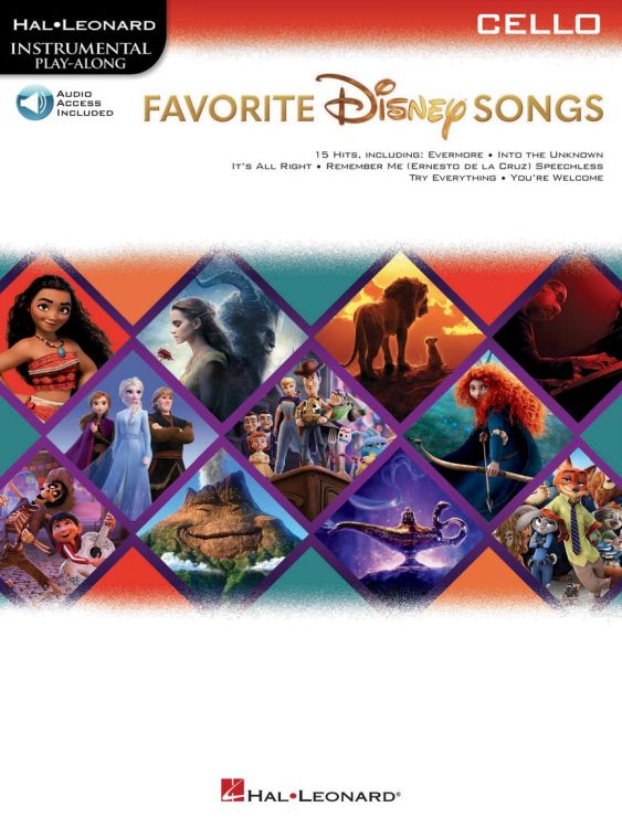 favorite-disney-songs-vc-_noten-mit-audio-online__0001.jpg