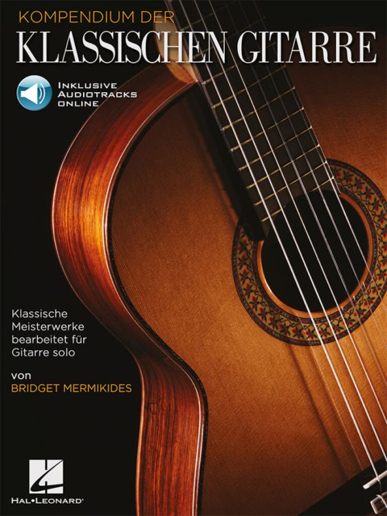 kompendium-der-klassischen-gitarre-gtrtab-_notendo_0001.jpg