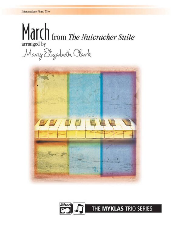 peter-iljitsch-tschaikowsky-march-from-the-nutcrac_0001.jpg