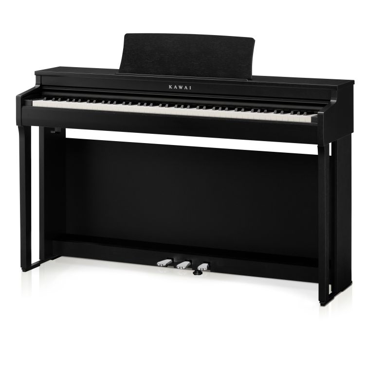 digital-piano-kawai-modell-cn-201-schwarz-matt-_0001.jpg