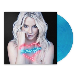 britney-jean-marbled-vinyl-transparent-blue-spears_0001.JPG