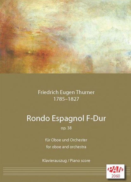 friedrich-eugen-thurner-rondo-espagnol-op-38-f-dur_0001.jpg