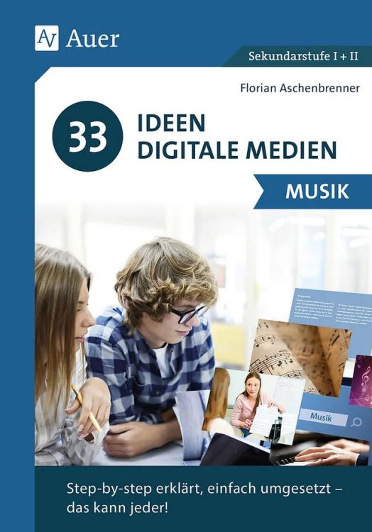 florian-aschenbrenner-33-ideen-digitale-medien-mus_0001.jpg