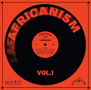 africanism-vol1-sinclar-bob-wagram-lp-analog-_0001.JPG