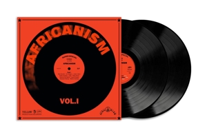 africanism-vol1-sinclar-bob-wagram-lp-analog-_0002.JPG