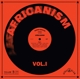 africanism-vol1-sinclar-bob-wagram-lp-analog-_0001.JPG