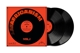 africanism-vol1-sinclar-bob-wagram-lp-analog-_0002.JPG