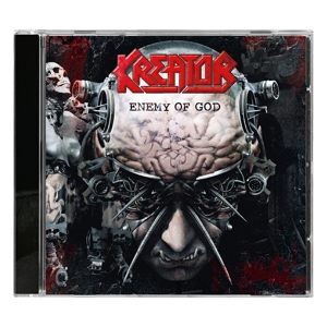 enemy-of-god-remastered-kreator-nuclear-blast-cd-_0001.JPG