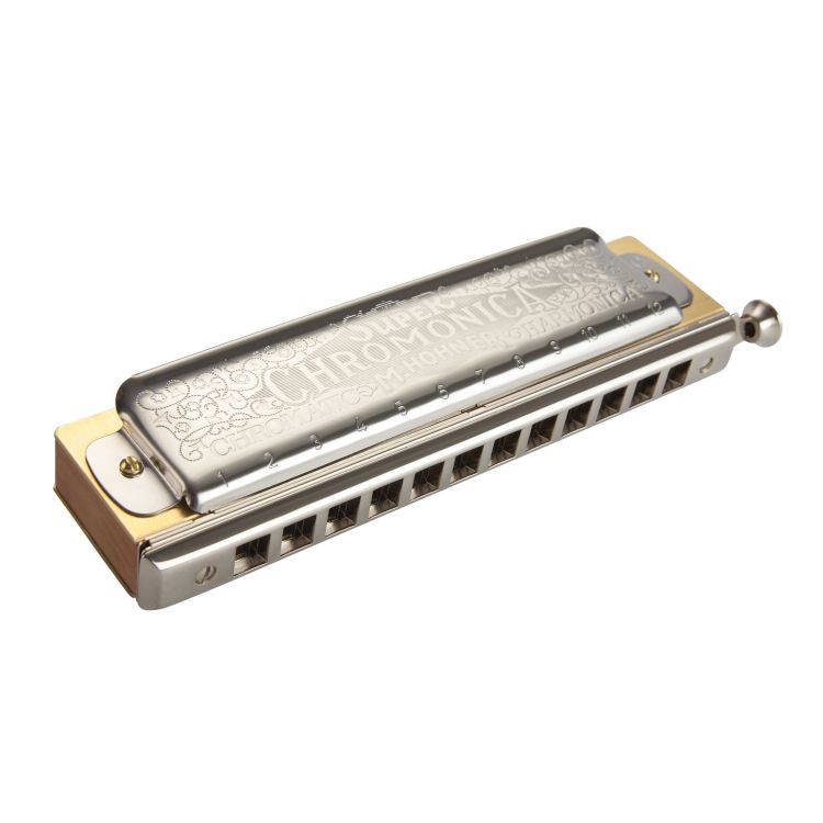 mundharmonika-hohner-chromonica-270-48-c-chromatis_0001.jpg