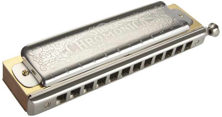 mundharmonika-hohner-chromonica-270-48-c-chromatis_0002.jpg