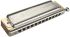 mundharmonika-hohner-chromonica-270-48-c-chromatis_0002.jpg