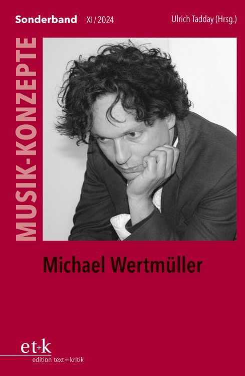michael-wertmueller-buch-_br_-_0001.jpg