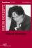 michael-wertmueller-buch-_br_-_0001.jpg