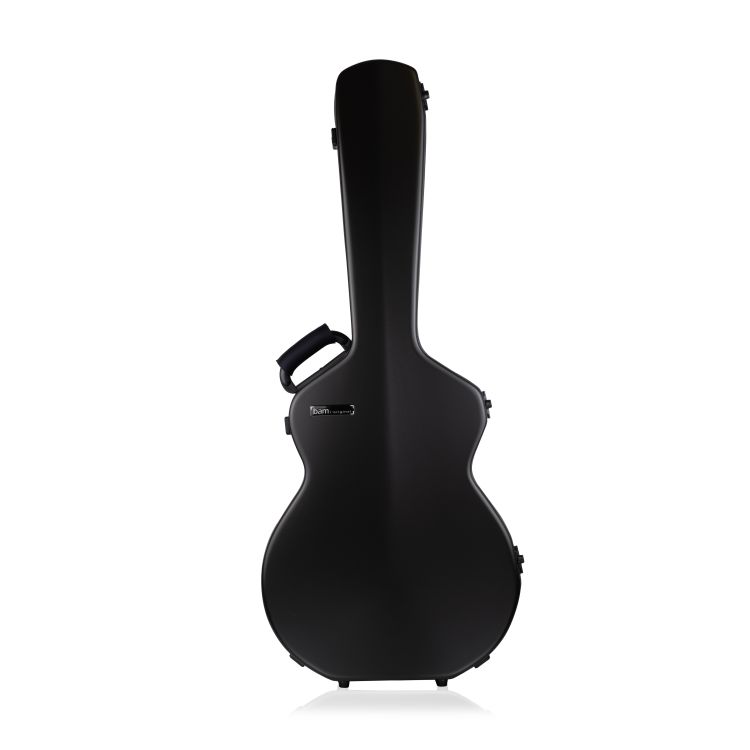 bam-steels8009xl-black-accessories-for-classical-g_0001.jpg