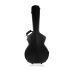 bam-steels8009xl-black-accessories-for-classical-g_0001.jpg
