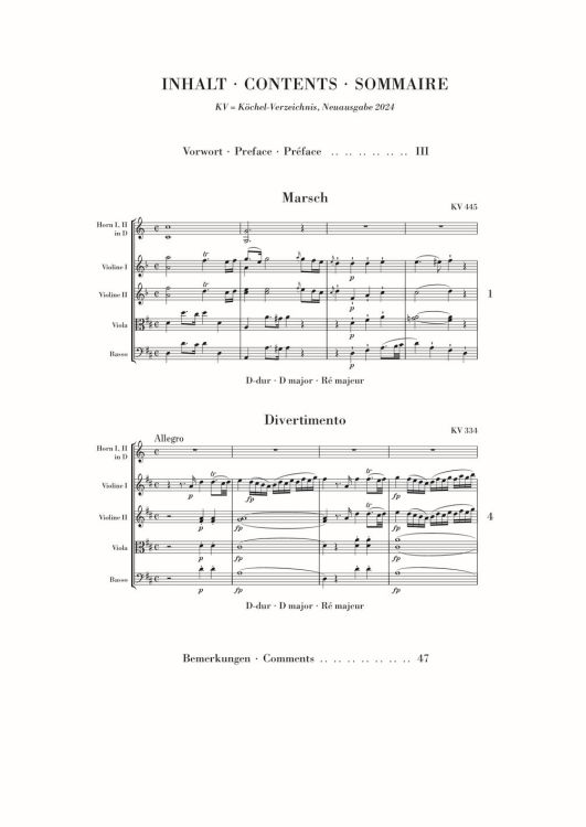 wolfgang-amadeus-mozart-marsch-und-divertimento-kv_0002.jpg
