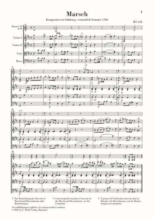 wolfgang-amadeus-mozart-marsch-und-divertimento-kv_0003.jpg