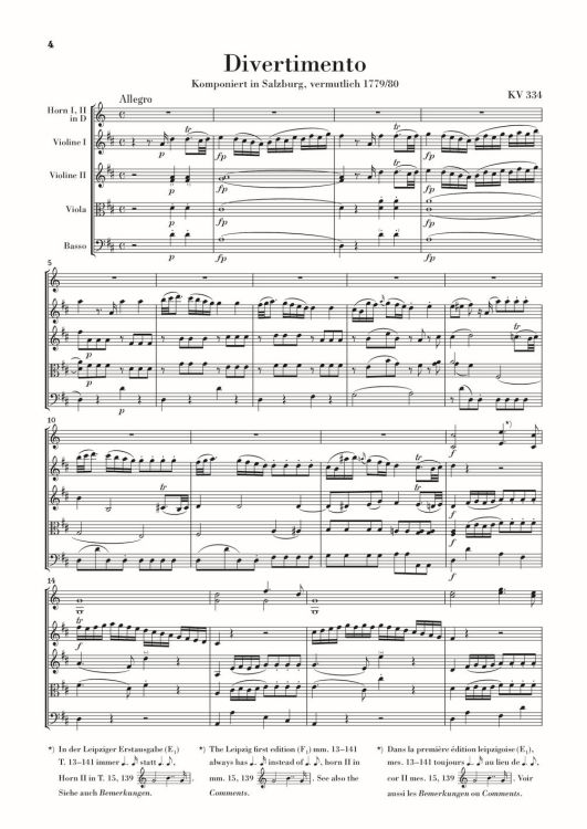 wolfgang-amadeus-mozart-marsch-und-divertimento-kv_0004.jpg