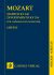 wolfgang-amadeus-mozart-marsch-und-divertimento-kv_0001.jpg