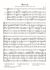 wolfgang-amadeus-mozart-marsch-und-divertimento-kv_0003.jpg