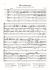 wolfgang-amadeus-mozart-marsch-und-divertimento-kv_0004.jpg