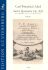 carl-friedrich-abel-6-quartette-op-12-fl-vl-va-vc-_0001.jpg
