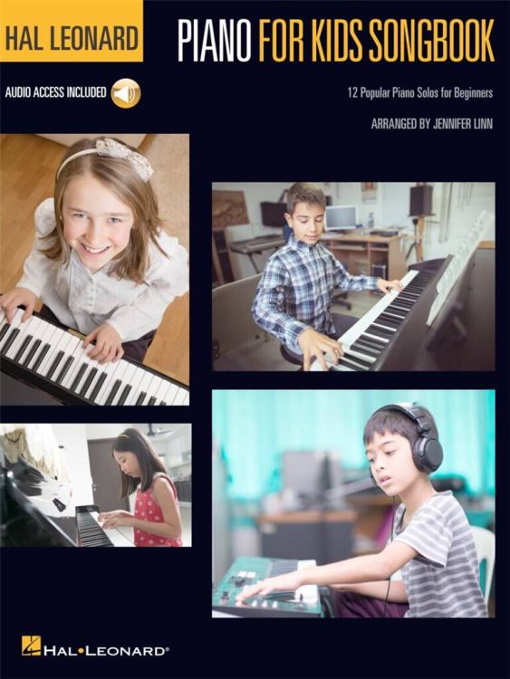 piano-for-kids-songbook-audio-access-violine_filmm_0001.jpg