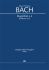 johann-christian-bach-magnificat-a-4-warb-e22-gch-_0001.jpg