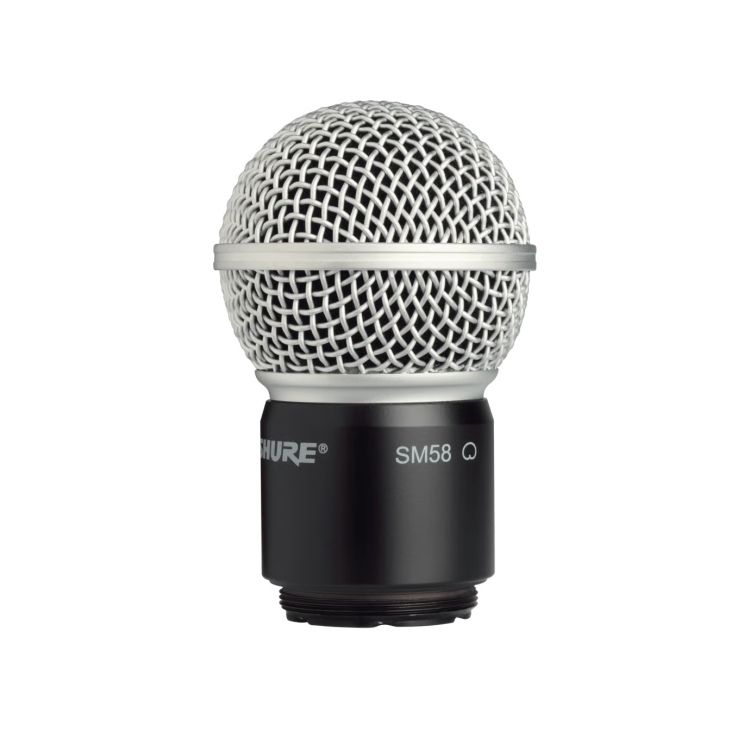 microphone-shure-modele-rpw112-sm58-noir_0001.jpg