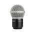 microphone-shure-modele-rpw112-sm58-noir_0001.jpg